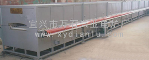 ԲϸGt,ԲϸGt_(ki)l(f),Gtg(sh),I(y)Gt,Ї(gu)GtW(wng),Gt,џG,Gtr(ji),Gta(chn),ԲϸGt(zhun)I(y)S