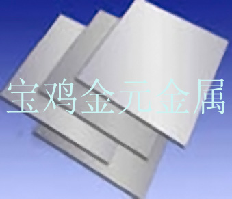 (yng)f壬fƬgƷ