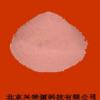 ˾ǌI(y)a(chn)Ⓑͨ懷ʻ懷طN懷(do)懷ۡ(do)~~~Ͻt