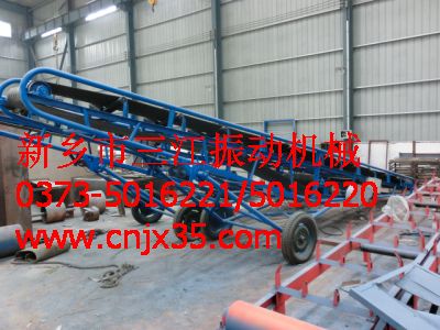 DYƤƄʽݔ͙C(j)l(xing)әC(j)еa(chn)