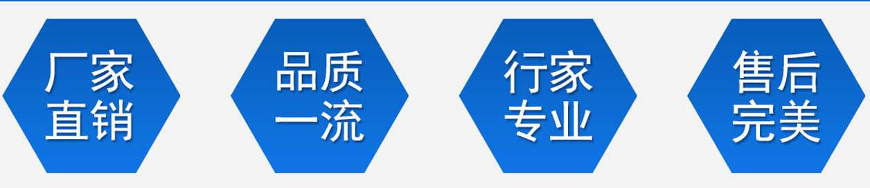 ĩ
