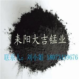 늽U늽\ӹöiۺ|(zh)(wn)r(ji)(sh)