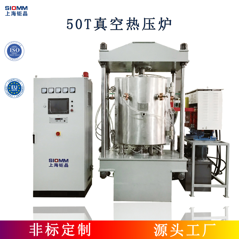 50T՟ቺt ՟ቺY(ji) ՠt