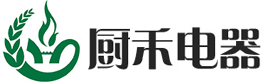 鑫信智能